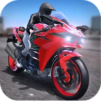 Descargar Ultimate Motorcycle Simulator