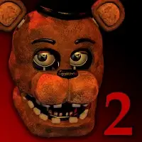 Unduh Five Nights at Freddy's 2