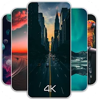 Download 4k Wallpaper Full HD Wallpaper