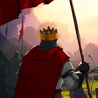 Baixar 9 Kings