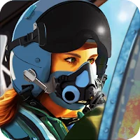 Download Ace Fighter: Modern Air Combat
