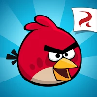 Download Angry Birds Classic