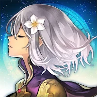 Download ANOTHER EDEN Global