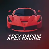 Download Apex Racing