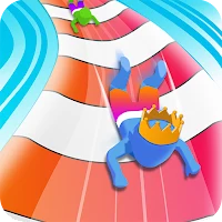 Download Aquapark.io