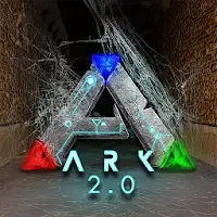 डाउनलोड ARK: Survival Evolved