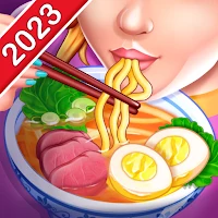 Download Asian Cooking Games: Star Chef