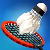 Download Badminton League