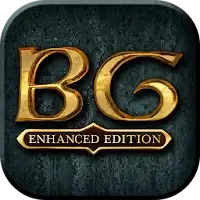 Download Baldur's Gate Enhanced Edition