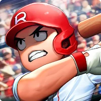 डाउनलोड Baseball 9