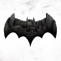 Télécharger Batman - The Telltale Series