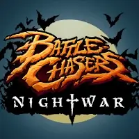 ดาวน์โหลด Battle Chasers: Nightwar