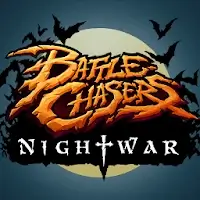 Download Battle Chasers: Nightwar