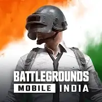 डाउनलोड Battlegrounds Mobile India
