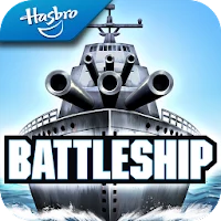 डाउनलोड BATTLESHIP - Multiplayer Game