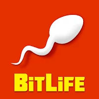 Download BitLife - Life Simulator