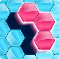 डाउनलोड Block! Hexa Puzzle™