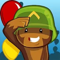 ดาวน์โหลด Bloons TD 5