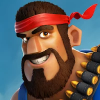 Baixar Boom Beach