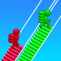 Download Bridge Race