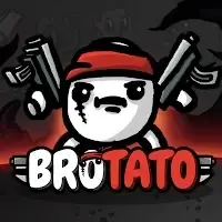 Download Brotato