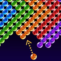 Download Bubble Shooter: Panda Pop!