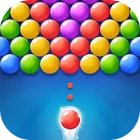 Download Bubble Shooter Relaxing