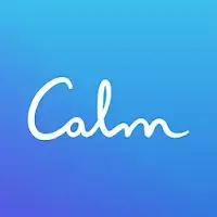ดาวน์โหลด Calm - Sleep, Meditate, Relax