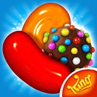 Download Candy Crush Saga