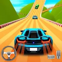Télécharger Car Race 3D: Car Racing