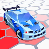 Download Cars Arena: Fast Race 3D