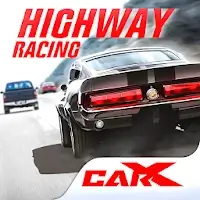 Unduh CarX Highway Racing