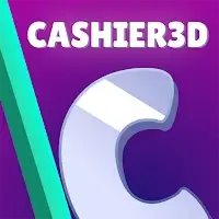 Baixar Cashier 3D
