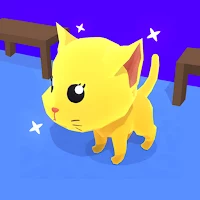 Download Cat Escape