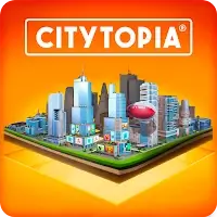 Tải xuống Citytopia®