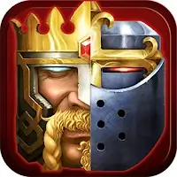 Download Clash of Kings
