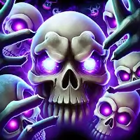 Download Clash of Wizards