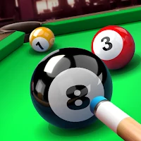 Descargar Classic Pool 3D: 8 Ball