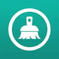 डाउनलोड Cleaner for WhatsApp