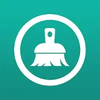 Скачать Cleaner for WhatsApp