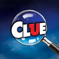 ดาวน์โหลด Clue: Classic Edition