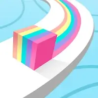 Download Color Adventure: Draw the Path
