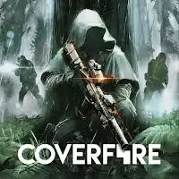 Download Cover Fire: Offline Shooting