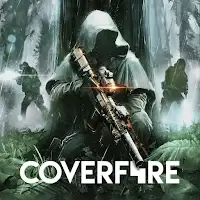 Скачать Cover Fire: Offline Shooting