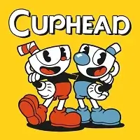 Descargar Cuphead Mobile