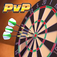 Unduh Darts Club: PvP Multiplayer