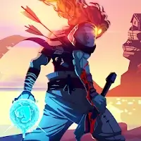 Descargar Dead Cells