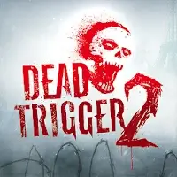 Download Dead Trigger 2 FPS Zombie Game