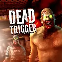Descargar Dead Trigger: Survival Shooter