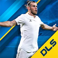 Download Dream League Soccer